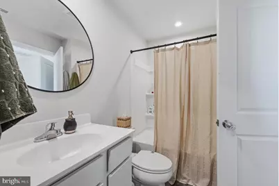 224 Rothberg Drive, Monroe Township, NJ 08094 - Photo 22