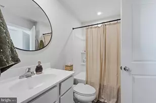 224 Rothberg Dr, Monroe Township, NJ 08094 - Photo 22