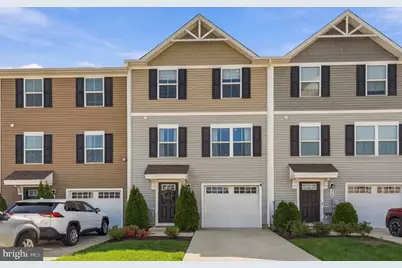 224 Rothberg Drive, Monroe Township, NJ 08094 - Photo 1