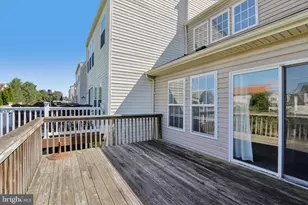 24 Clemens Ln, Blackwood, NJ 08012 - Photo 34