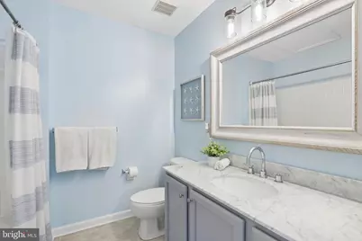 24 Clemens Lane, Blackwood, NJ 08012 - Photo 48