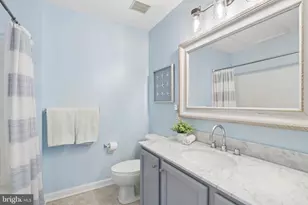 24 Clemens Ln, Blackwood, NJ 08012 - Photo 48