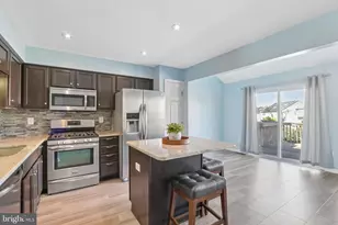 24 Clemens Ln, Blackwood, NJ 08012 - Photo 24