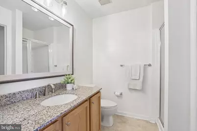 24 Clemens Lane, Blackwood, NJ 08012 - Photo 40