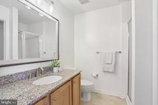 24 Clemens Ln, Blackwood, NJ 08012 - Photo 40
