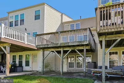 24 Clemens Lane, Blackwood, NJ 08012 - Photo 50