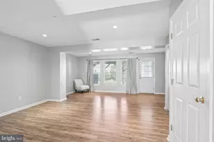 24 Clemens Ln, Blackwood, NJ 08012 - Photo 14