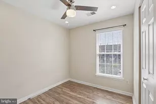 24 Clemens Ln, Blackwood, NJ 08012 - Photo 44