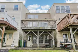 24 Clemens Ln, Blackwood, NJ 08012 - Photo 52