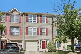 24 Clemens Ln, Blackwood, NJ 08012 - Photo 2
