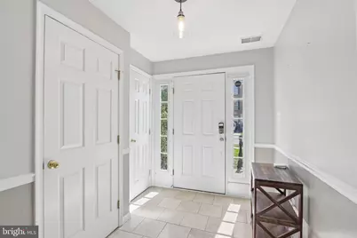 24 Clemens Lane, Blackwood, NJ 08012 - Photo 10