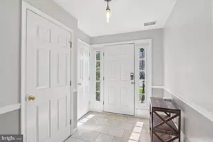 24 Clemens Ln, Blackwood, NJ 08012 - Photo 10