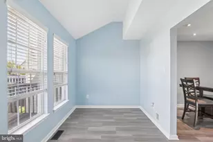 24 Clemens Ln, Blackwood, NJ 08012 - Photo 28