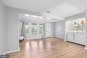 24 Clemens Ln, Blackwood, NJ 08012 - Photo 16