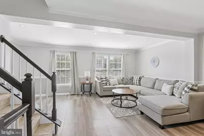 24 Clemens Lane, Blackwood, NJ 08012 - Photo 18