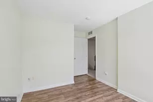 24 Clemens Ln, Blackwood, NJ 08012 - Photo 46
