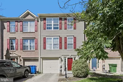 24 Clemens Lane, Blackwood, NJ 08012 - Photo 1