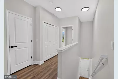 406 Degas Court, Monroe Township, NJ 08094 - Photo 4