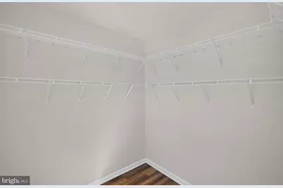 406 Degas Court, Monroe Township, NJ 08094 - Photo 18