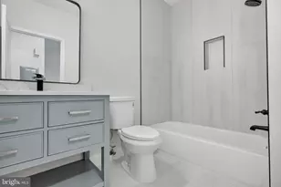 406 Degas Ct, Monroe Township, NJ 08094 - Photo 16