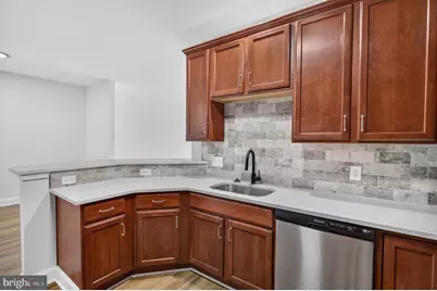 406 Degas Court, Monroe Township, NJ 08094 - Photo 6