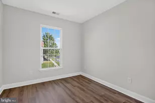 406 Degas Ct, Monroe Township, NJ 08094 - Photo 14