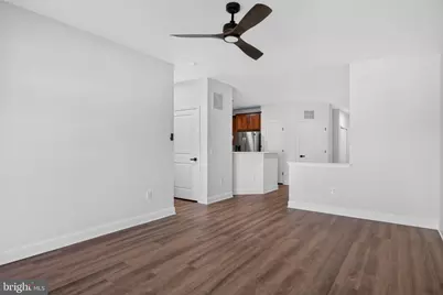 406 Degas Court, Monroe Township, NJ 08094 - Photo 8