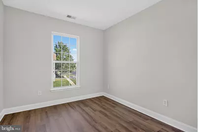 406 Degas Court, Monroe Township, NJ 08094 - Photo 12