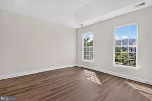 406 Degas Ct, Monroe Township, NJ 08094 - Photo 18