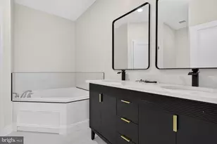 406 Degas Ct, Monroe Township, NJ 08094 - Photo 22