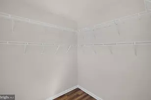 406 Degas Ct, Monroe Township, NJ 08094 - Photo 20