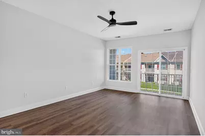 406 Degas Court, Monroe Township, NJ 08094 - Photo 10