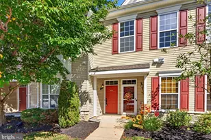 406 Degas Ct, Monroe Township, NJ 08094 - Photo 1