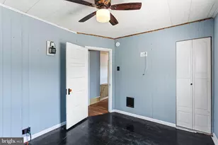 345 Swedesboro Rd, Franklin Township, NJ 08322 - Photo 18