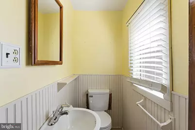 345 Swedesboro Road, Franklin Township, NJ 08322 - Photo 12