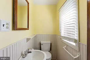 345 Swedesboro Rd, Franklin Township, NJ 08322 - Photo 12