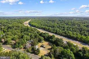 345 Swedesboro Rd, Franklin Township, NJ 08322 - Photo 8