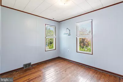 345 Swedesboro Road, Franklin Township, NJ 08322 - Photo 16