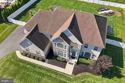 51 Providence Road, East Greenwich Township, NJ 08056 - Photo 38