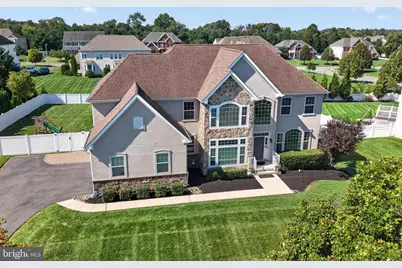 51 Providence Road, East Greenwich Township, NJ 08056 - Photo 36