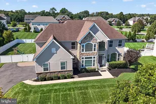 51 Providence Rd, East Greenwich Township, NJ 08056 - Photo 36