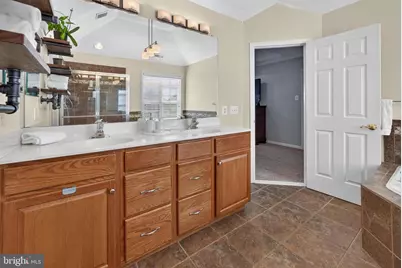 51 Providence Road, East Greenwich Township, NJ 08056 - Photo 24