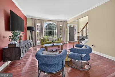51 Providence Road, East Greenwich Township, NJ 08056 - Photo 6