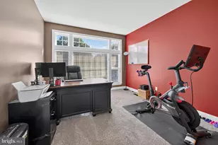 51 Providence Rd, East Greenwich Township, NJ 08056 - Photo 4