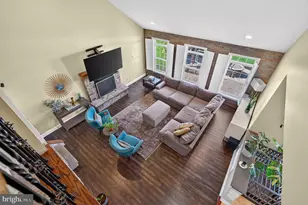 51 Providence Rd, East Greenwich Township, NJ 08056 - Photo 18