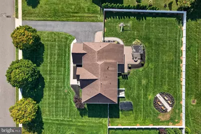 51 Providence Road, East Greenwich Township, NJ 08056 - Photo 40