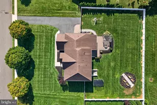 51 Providence Rd, East Greenwich Township, NJ 08056 - Photo 40