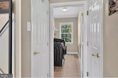 51 Providence Road, East Greenwich Township, NJ 08056 - Photo 12