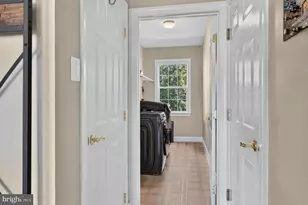 51 Providence Rd, East Greenwich Township, NJ 08056 - Photo 12