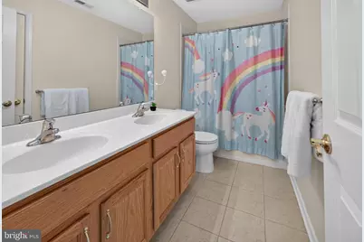 51 Providence Road, East Greenwich Township, NJ 08056 - Photo 26